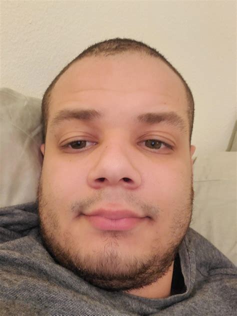 @Erobb221 .